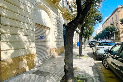 L'establiment comercial a Lecce, Lecce, Lecce - € 800/mes | Ref: 800OTRANTO - foto 20