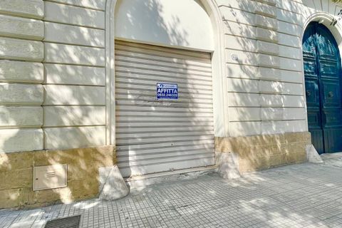 L'establiment comercial a Lecce, Lecce, Lecce - € 800/mes | Ref: 800OTRANTO - foto 21