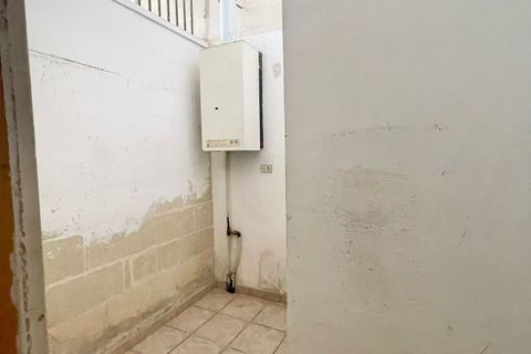 L'establiment comercial a Lecce, Lecce, Lecce - € 800/mes | Ref: 800OTRANTO - foto 25