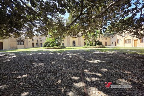 Villa i Palermo, Palermo, Palermo - € 650.000 | Ref: VNA-34239 - foto 1