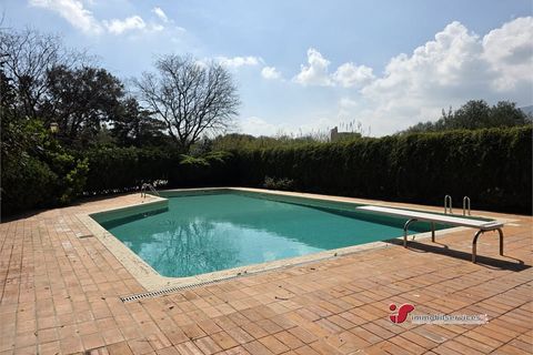Villa i Palermo, Palermo, Palermo - € 650.000 | Ref: VNA-34239 - foto 2