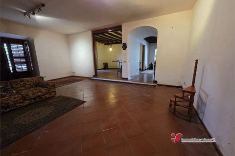 Villa i Palermo, Palermo, Palermo - € 650.000 | Ref: VNA-34239 - foto 3