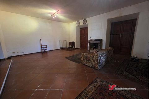 Villa i Palermo, Palermo, Palermo - € 650.000 | Ref: VNA-34239 - foto 4