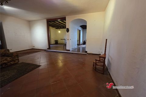 Villa i Palermo, Palermo, Palermo - € 650.000 | Ref: VNA-34239 - foto 5
