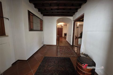 Villa i Palermo, Palermo, Palermo - € 650.000 | Ref: VNA-34239 - foto 6