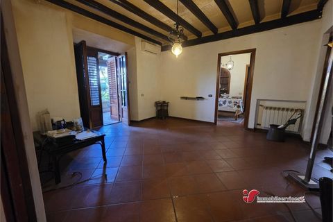 Villa i Palermo, Palermo, Palermo - € 650.000 | Ref: VNA-34239 - foto 7