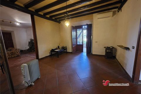 Villa i Palermo, Palermo, Palermo - € 650.000 | Ref: VNA-34239 - foto 8
