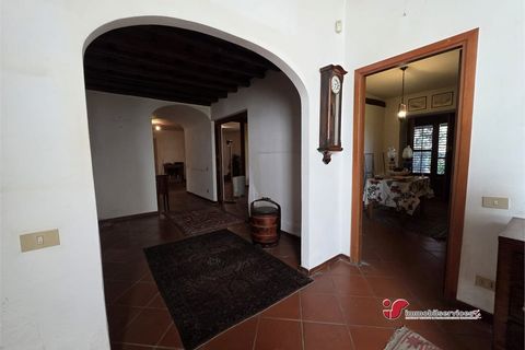 Villa i Palermo, Palermo, Palermo - € 650.000 | Ref: VNA-34239 - foto 9