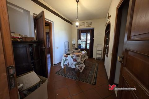 Villa i Palermo, Palermo, Palermo - € 650.000 | Ref: VNA-34239 - foto 10