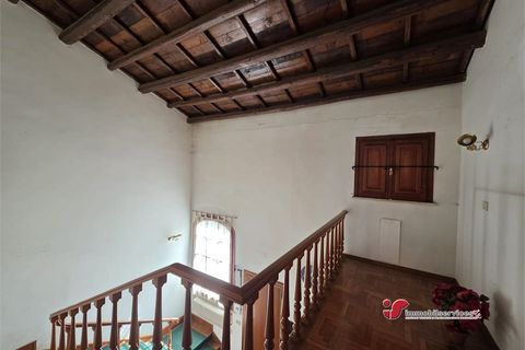 Villa i Palermo, Palermo, Palermo - € 650.000 | Ref: VNA-34239 - foto 11