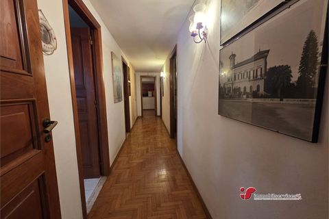 Villa i Palermo, Palermo, Palermo - € 650.000 | Ref: VNA-34239 - foto 12