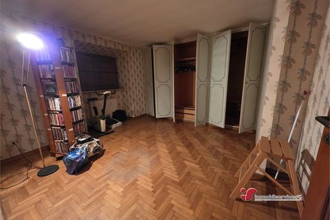 Villa i Palermo, Palermo, Palermo - € 650.000 | Ref: VNA-34239 - foto 14