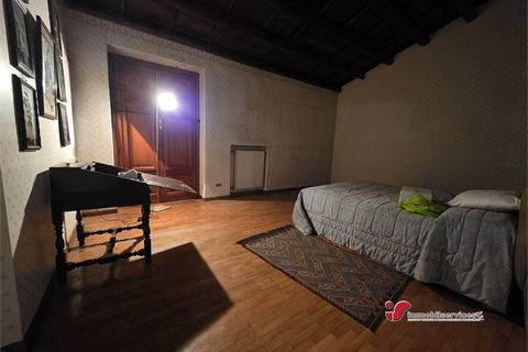 Villa i Palermo, Palermo, Palermo - € 650.000 | Ref: VNA-34239 - foto 15