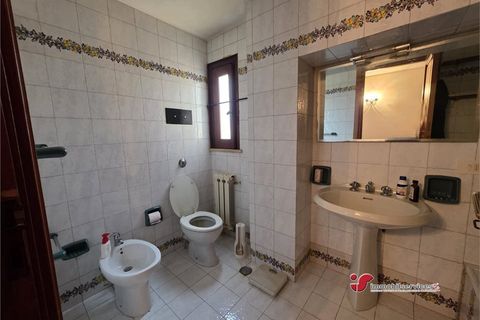 Villa i Palermo, Palermo, Palermo - € 650.000 | Ref: VNA-34239 - foto 16