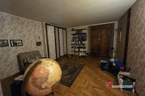 Villa i Palermo, Palermo, Palermo - € 650.000 | Ref: VNA-34239 - foto 17