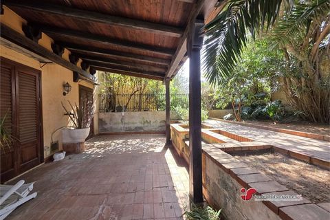 Villa i Palermo, Palermo, Palermo - € 650.000 | Ref: VNA-34239 - foto 18