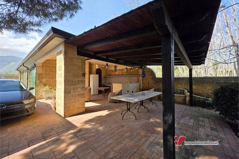 Villa i Palermo, Palermo, Palermo - € 650.000 | Ref: VNA-34239 - foto 20