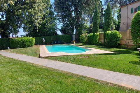 Villa i Terricciola, Pisa, Terricciola - € 129.000 | Ref: C-258 PW-944100 - foto 11