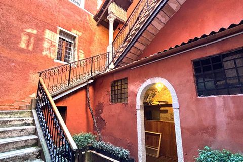 Lejlighed i Venice, Venice, Venice - € 400.000 | Ref: RP-944432-944432 - foto 2