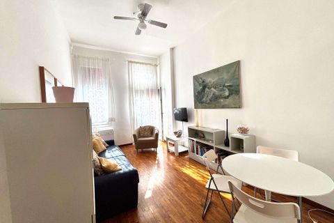 Lejlighed i Venice, Venice, Venice - € 400.000 | Ref: RP-944432-944432 - foto 3