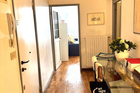 Lejlighed i Venice, Venice, Venice - € 400.000 | Ref: RP-944432-944432 - foto 4