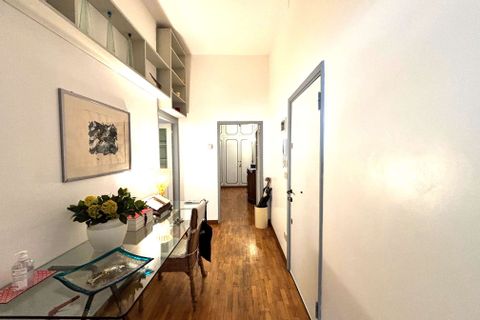 Lejlighed i Venice, Venice, Venice - € 400.000 | Ref: RP-944432-944432 - foto 5