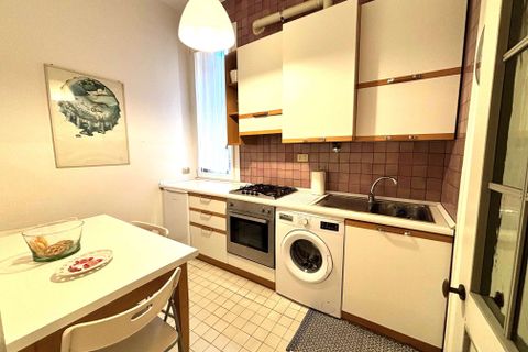 Lejlighed i Venice, Venice, Venice - € 400.000 | Ref: RP-944432-944432 - foto 6