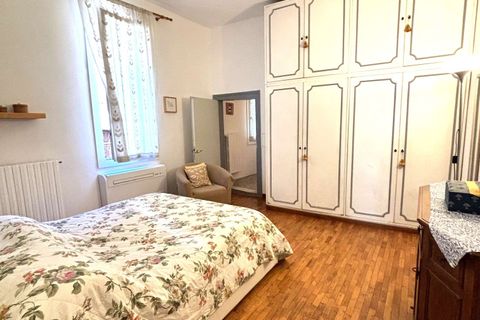 Lejlighed i Venice, Venice, Venice - € 400.000 | Ref: RP-944432-944432 - foto 7