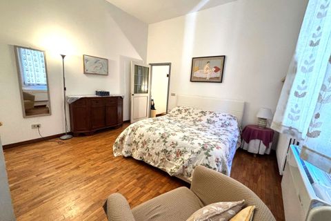 Lejlighed i Venice, Venice, Venice - € 400.000 | Ref: RP-944432-944432 - foto 8