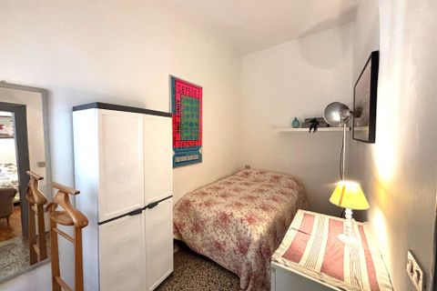 Lejlighed i Venice, Venice, Venice - € 400.000 | Ref: RP-944432-944432 - foto 9