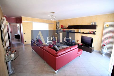 Rækkehus i Corropoli, Teramo, Corropoli - € 275.000 | Ref: 2222 - foto 1