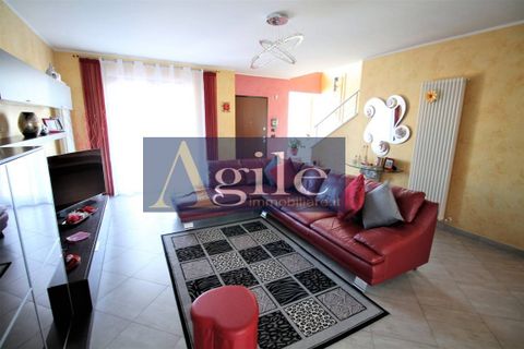 Rækkehus i Corropoli, Teramo, Corropoli - € 275.000 | Ref: 2222 - foto 2
