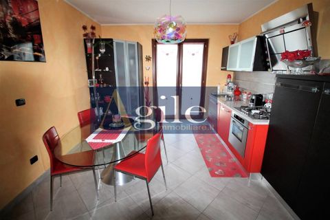 Rækkehus i Corropoli, Teramo, Corropoli - € 275.000 | Ref: 2222 - foto 3