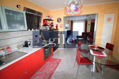 Rækkehus i Corropoli, Teramo, Corropoli - € 275.000 | Ref: 2222 - foto 4