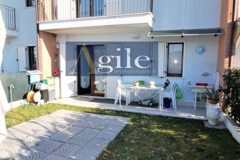 Rækkehus i Corropoli, Teramo, Corropoli - € 275.000 | Ref: 2222 - foto 5