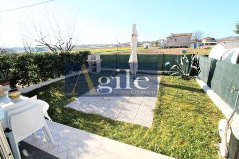 Rækkehus i Corropoli, Teramo, Corropoli - € 275.000 | Ref: 2222 - foto 6