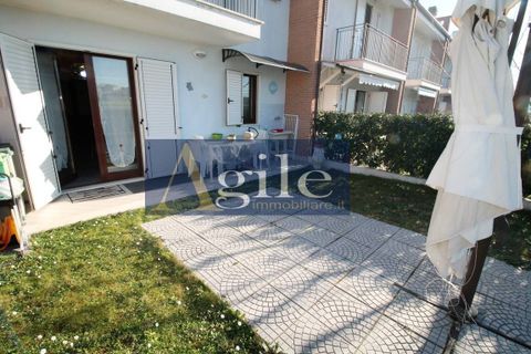 Rækkehus i Corropoli, Teramo, Corropoli - € 275.000 | Ref: 2222 - foto 7