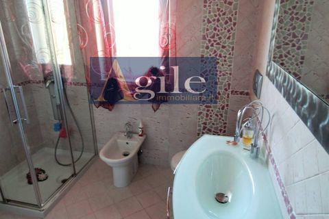 Rækkehus i Corropoli, Teramo, Corropoli - € 275.000 | Ref: 2222 - foto 8