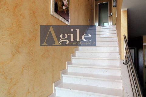 Rækkehus i Corropoli, Teramo, Corropoli - € 275.000 | Ref: 2222 - foto 9