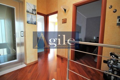 Rækkehus i Corropoli, Teramo, Corropoli - € 275.000 | Ref: 2222 - foto 10