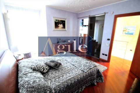Rækkehus i Corropoli, Teramo, Corropoli - € 275.000 | Ref: 2222 - foto 11