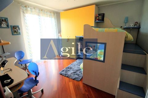 Rækkehus i Corropoli, Teramo, Corropoli - € 275.000 | Ref: 2222 - foto 13