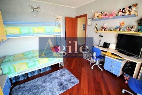 Rækkehus i Corropoli, Teramo, Corropoli - € 275.000 | Ref: 2222 - foto 14