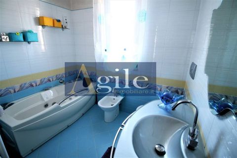 Rækkehus i Corropoli, Teramo, Corropoli - € 275.000 | Ref: 2222 - foto 15