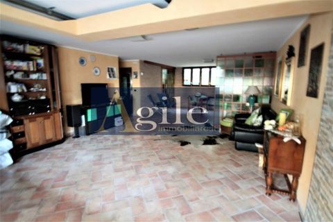 Rækkehus i Corropoli, Teramo, Corropoli - € 275.000 | Ref: 2222 - foto 16