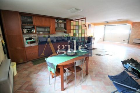 Rækkehus i Corropoli, Teramo, Corropoli - € 275.000 | Ref: 2222 - foto 17