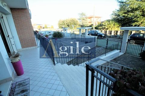 Rækkehus i Corropoli, Teramo, Corropoli - € 275.000 | Ref: 2222 - foto 18