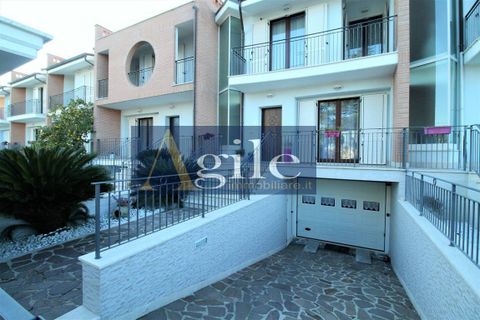 Rækkehus i Corropoli, Teramo, Corropoli - € 275.000 | Ref: 2222 - foto 19