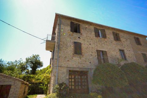 Villa a Ficulle, Terni, Ficulle - € 155.000 | Ref: OR8312M-944616 - foto 2