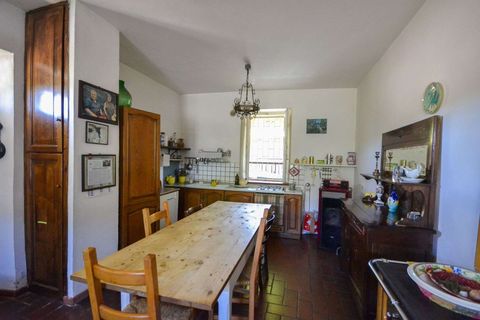 Villa a Ficulle, Terni, Ficulle - € 155.000 | Ref: OR8312M-944616 - foto 4